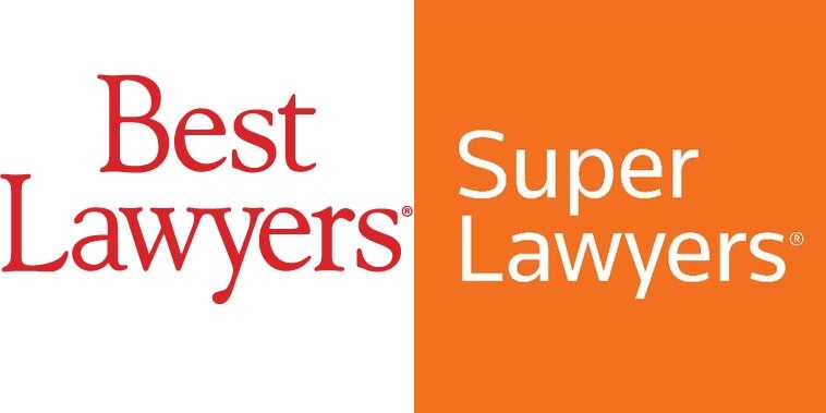 Crabbe, Brown & James Attorneys Receive Best Lawyers® and Super Lawyers® Recognition for 2019